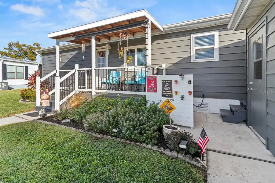 20 Wood Owl Avenue, Ellenton, FL 34222 - Image #3