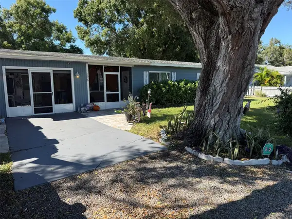 1020 36th Street W, BRADENTON, FL 34205