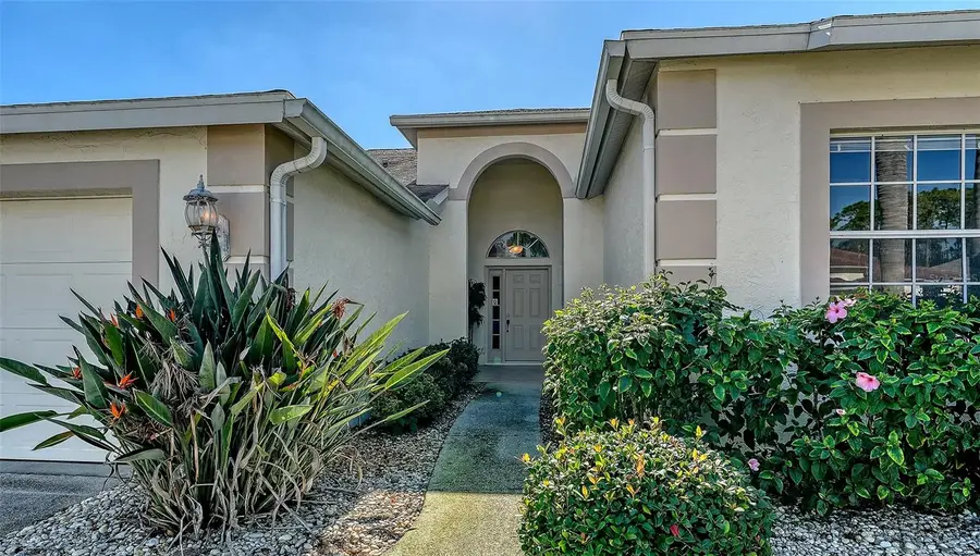 4177 Westbourne Circle, Sarasota, FL 34238 - Image #2