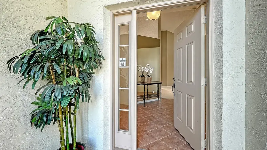 4177 Westbourne Circle, Sarasota, FL 34238 - Image #3