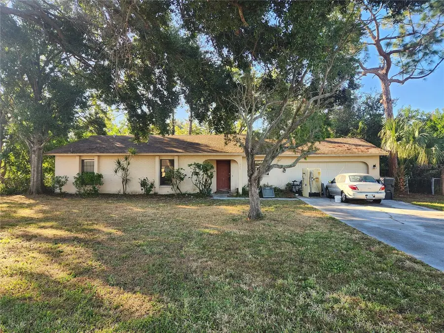 928 Cypress Wood Lane, Sarasota, FL 34243 - Image #2