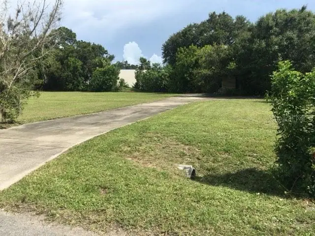 Us-27, Lake Wales, FL 33859 - Image #2