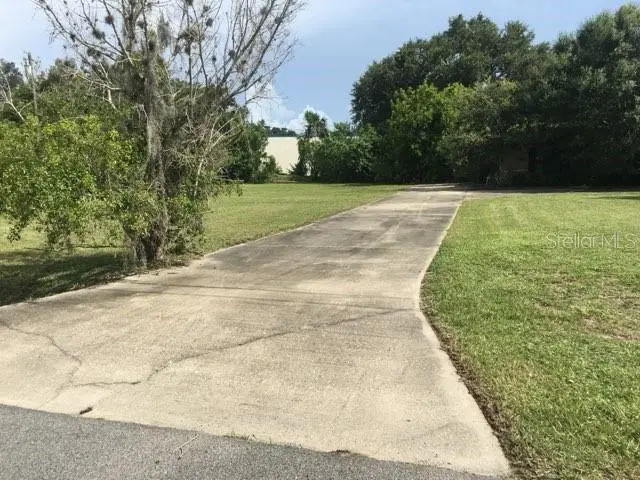 Us-27, Lake Wales, FL 33859 - Image #3