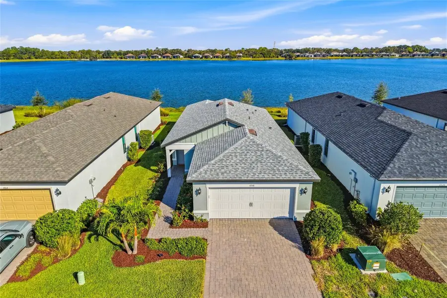 6516 Silverstar Drive, Sarasota, FL 34240 - Image #2