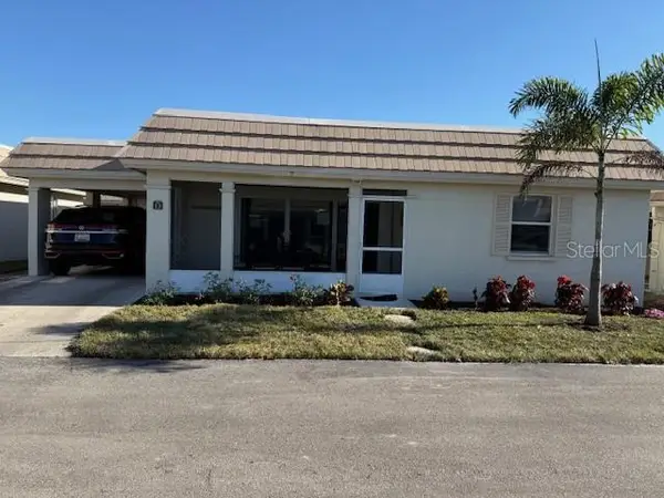 6150 Midnight Pass Road #13, SARASOTA, FL 34242