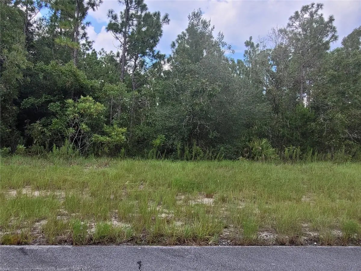 SW 135 Street, Ocala, FL 34473 - Image #1