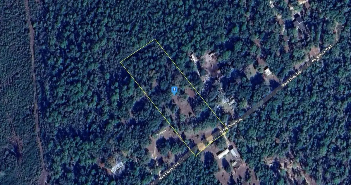 4006 Wood Duck Trail, Chipley, FL 32428 - Image #1