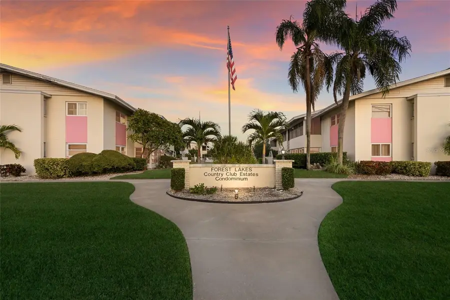 2503 Beneva Road #3, Sarasota, FL 34232 - Image #3