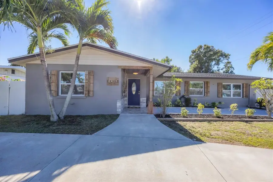 6415 2nd Avenue W, Bradenton, FL 34209 - Image #2