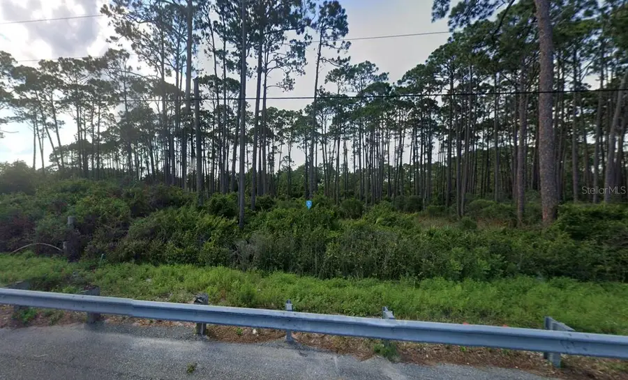 2235 Hwy 98 W, Carrabelle, FL 32322 - Image #2