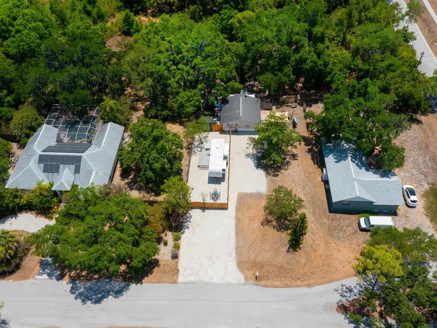 3200 Tobero Lane, Sarasota, FL 34235 - Image #3