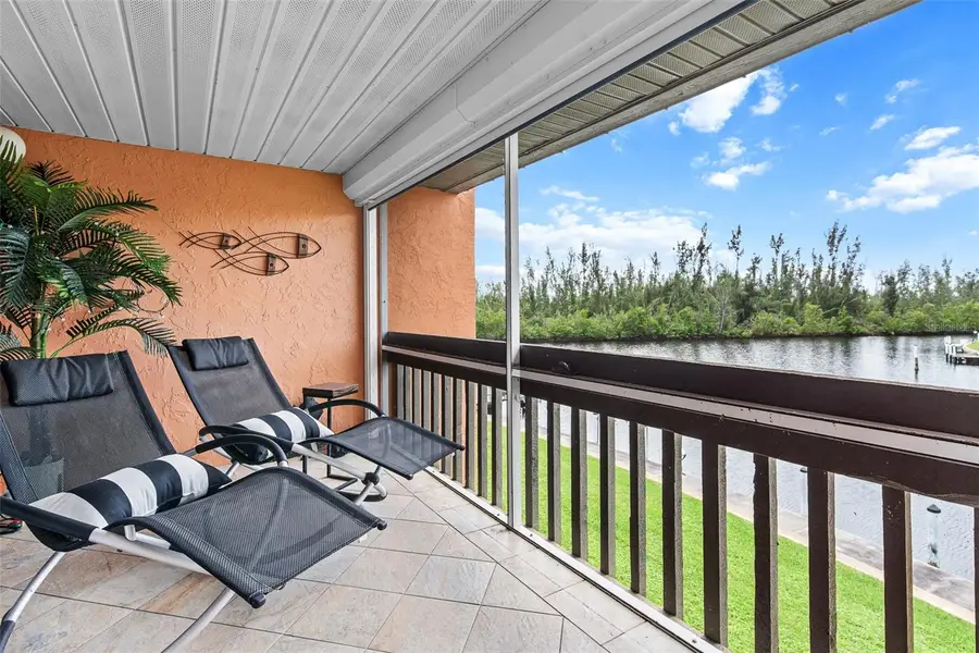 1355 Rock Dove Court #1-2, Punta Gorda, FL 33950 - Image #2