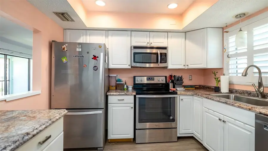 1770 Lake Place #1770D, Venice, FL 34293 - Image #3