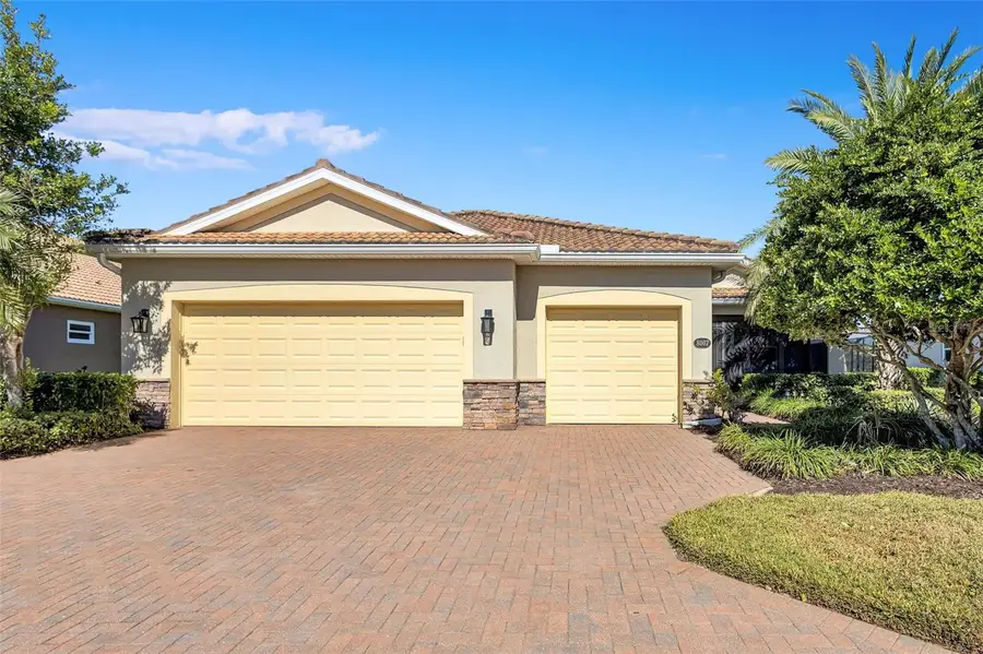 8007 River Preserve Drive, Bradenton, FL 34212 - Image #2