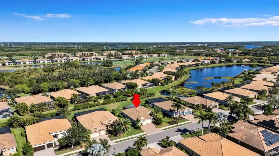 8007 River Preserve Drive, Bradenton, FL 34212 - Image #3