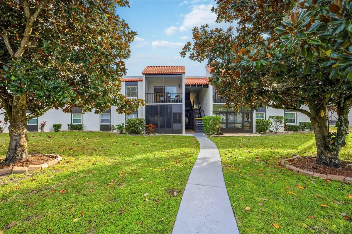 3227 Beneva Road #201, Sarasota, FL 34232 - Image #1