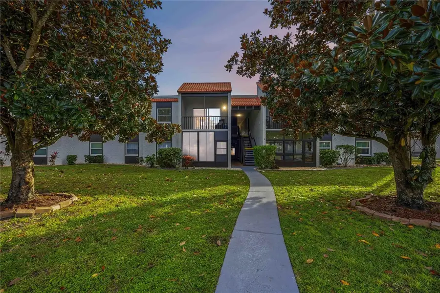 3227 Beneva Road #201, Sarasota, FL 34232 - Image #2