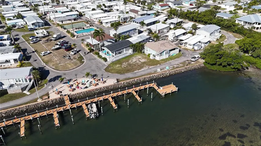 2601 Gulf Drive N #S33, Bradenton Beach, FL 34217 - #3