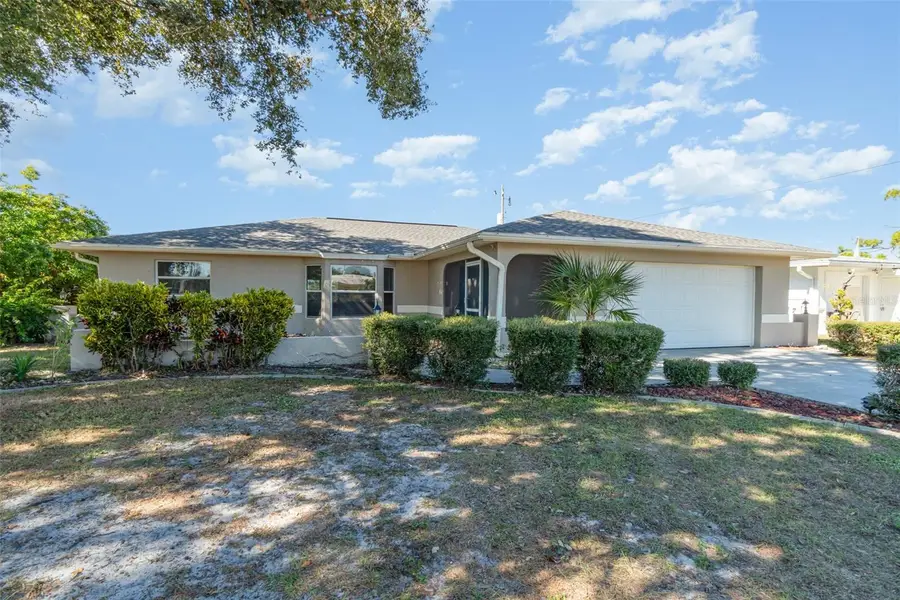 116 San Rafael Avenue, North Port, FL 34287 - Image #2