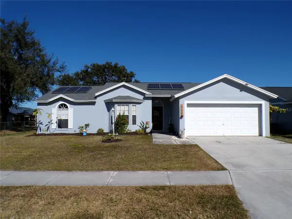 6104 65th Court E, PALMETTO, FL 34221