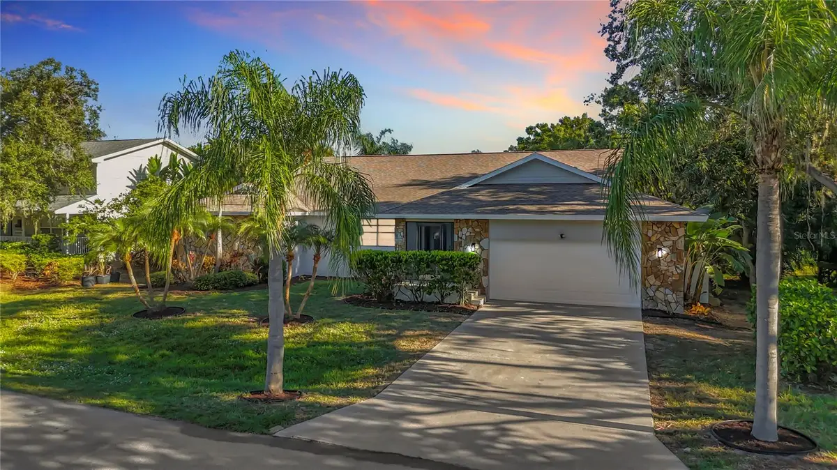 4779 Maid Marian Lane, Sarasota, FL 34232 - Image #1