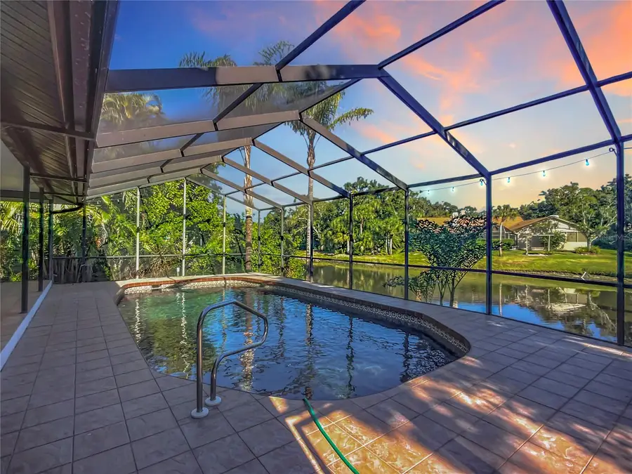 4779 Maid Marian Lane, Sarasota, FL 34232 - Image #2