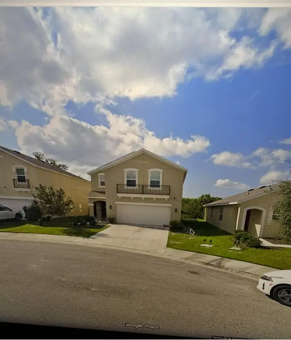 5330 San Palermo Drive, BRADENTON, FL 34208