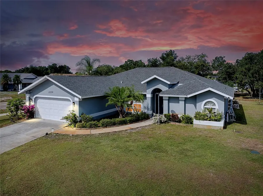 22210 Hallstead Avenue, Port Charlotte, FL 33952 - Image #2