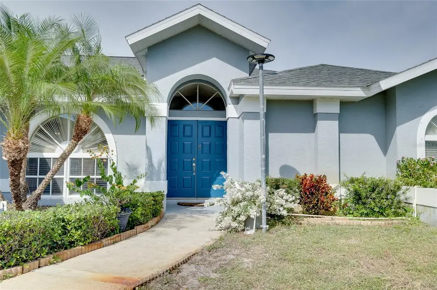 22210 Hallstead Avenue, Port Charlotte, FL 33952 - Image #3