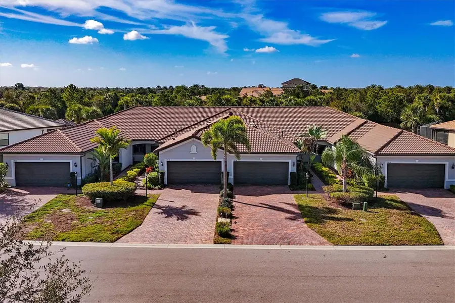 17634 Camden Drive, Bradenton, FL 34202 - Image #2