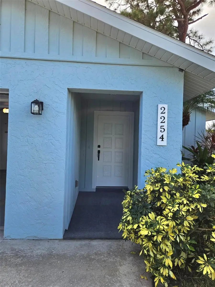 2254 Eugene Street, Sarasota, FL 34231 - Image #3