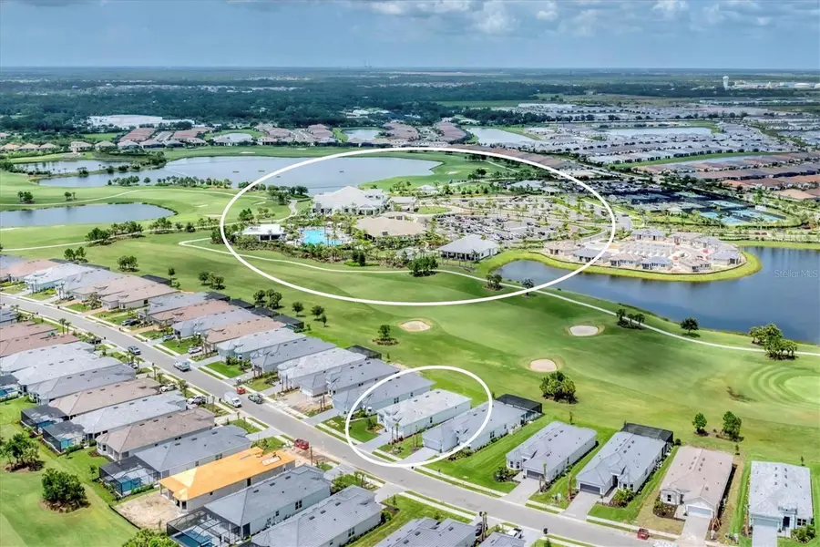 15813 San Lazzaro Avenue, Bradenton, FL 34211 - Image #3