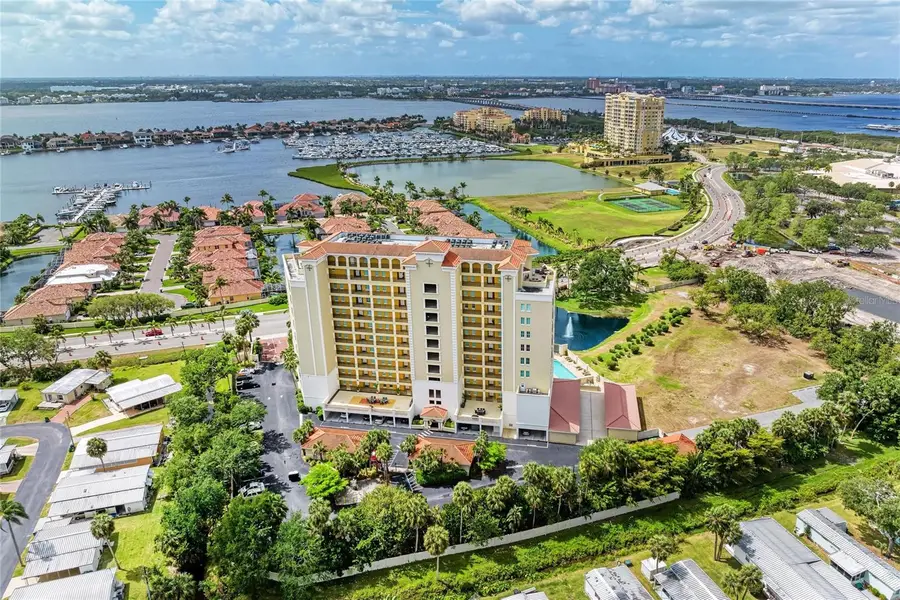 501 Haben Boulevard #606, Palmetto, FL 34221 - Image #2