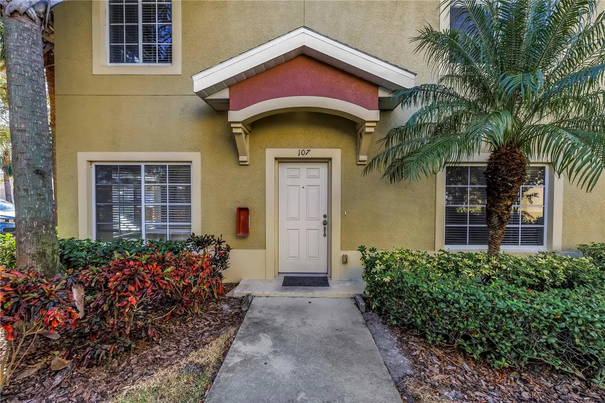 3511 45th Terrace W #107, Bradenton, FL 34210 - Image #1