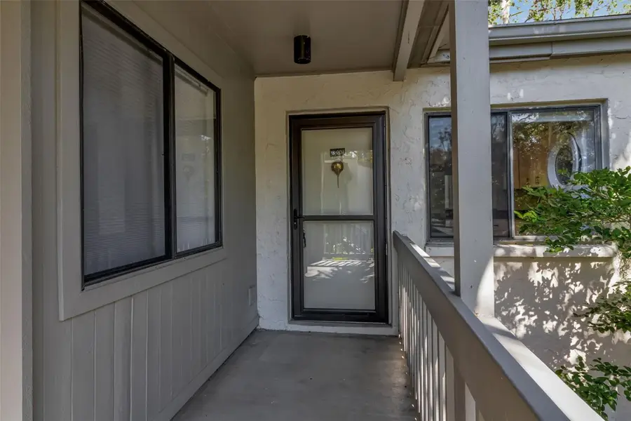 1508 Pelican Cove Road #231, Sarasota, FL 34231 - Image #2