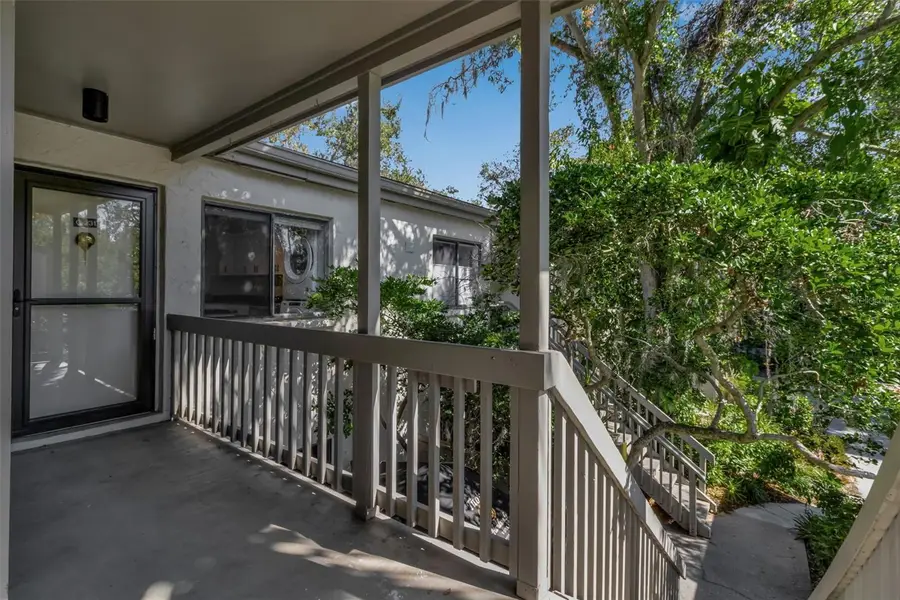 1508 Pelican Cove Road #231, Sarasota, FL 34231 - Image #3