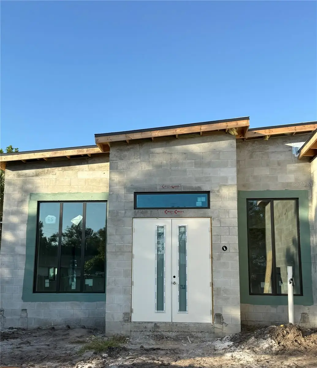 2069 Hibiscus Street, Sarasota, FL 34239 - Image #1