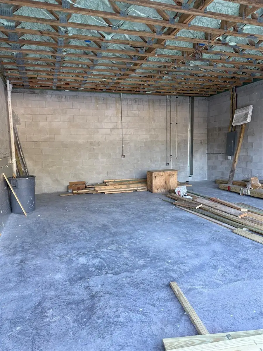 2079 Hibiscus Street, Sarasota, FL 34239 - Image #3