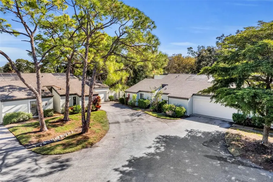 4364 Woodmans Chart #142, Sarasota, FL 34235 - Image #3