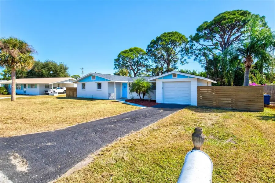 3151 Sunset Beach Drive, Venice, FL 34293 - Image #2