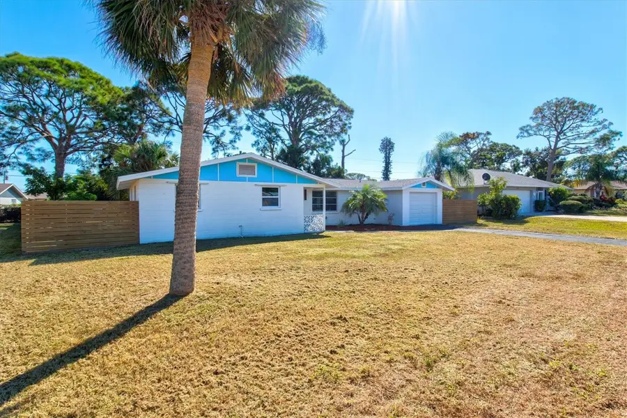 3151 Sunset Beach Drive, Venice, FL 34293 - Image #3