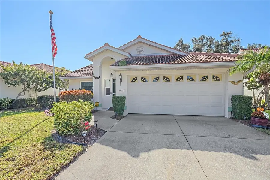 4872 Limetree Lane, Venice, FL 34293 - Image #2