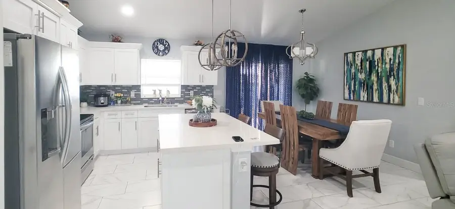 22301 Columbus Avenue, Port Charlotte, FL 33954 - Image #2