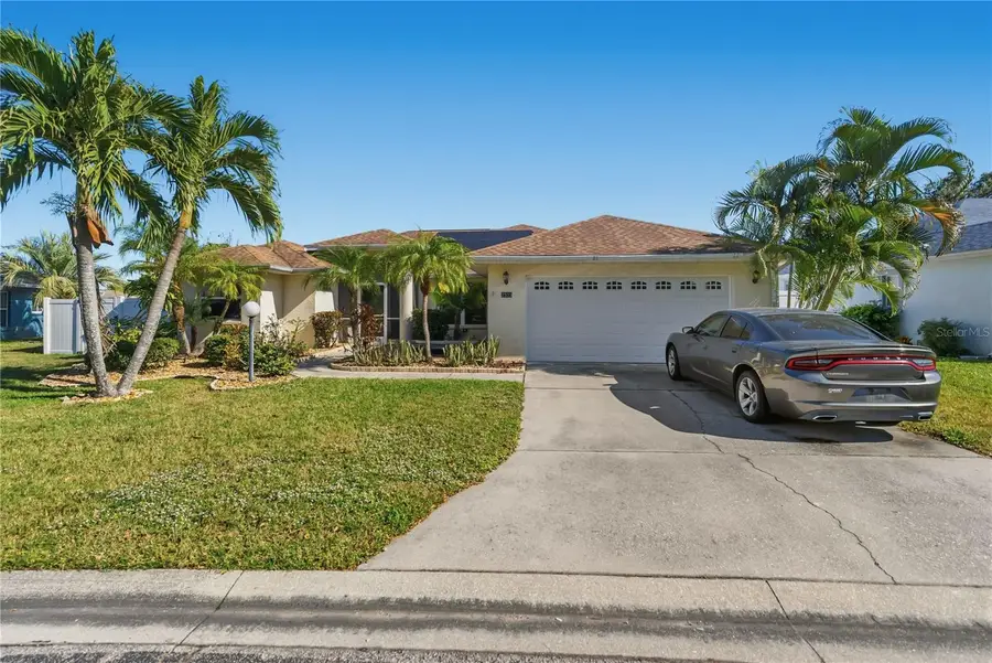 2323 Paso Fino Drive, Sarasota, FL 34240 - Image #2