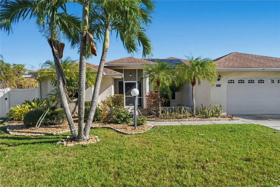 2323 Paso Fino Drive, Sarasota, FL 34240 - Image #3