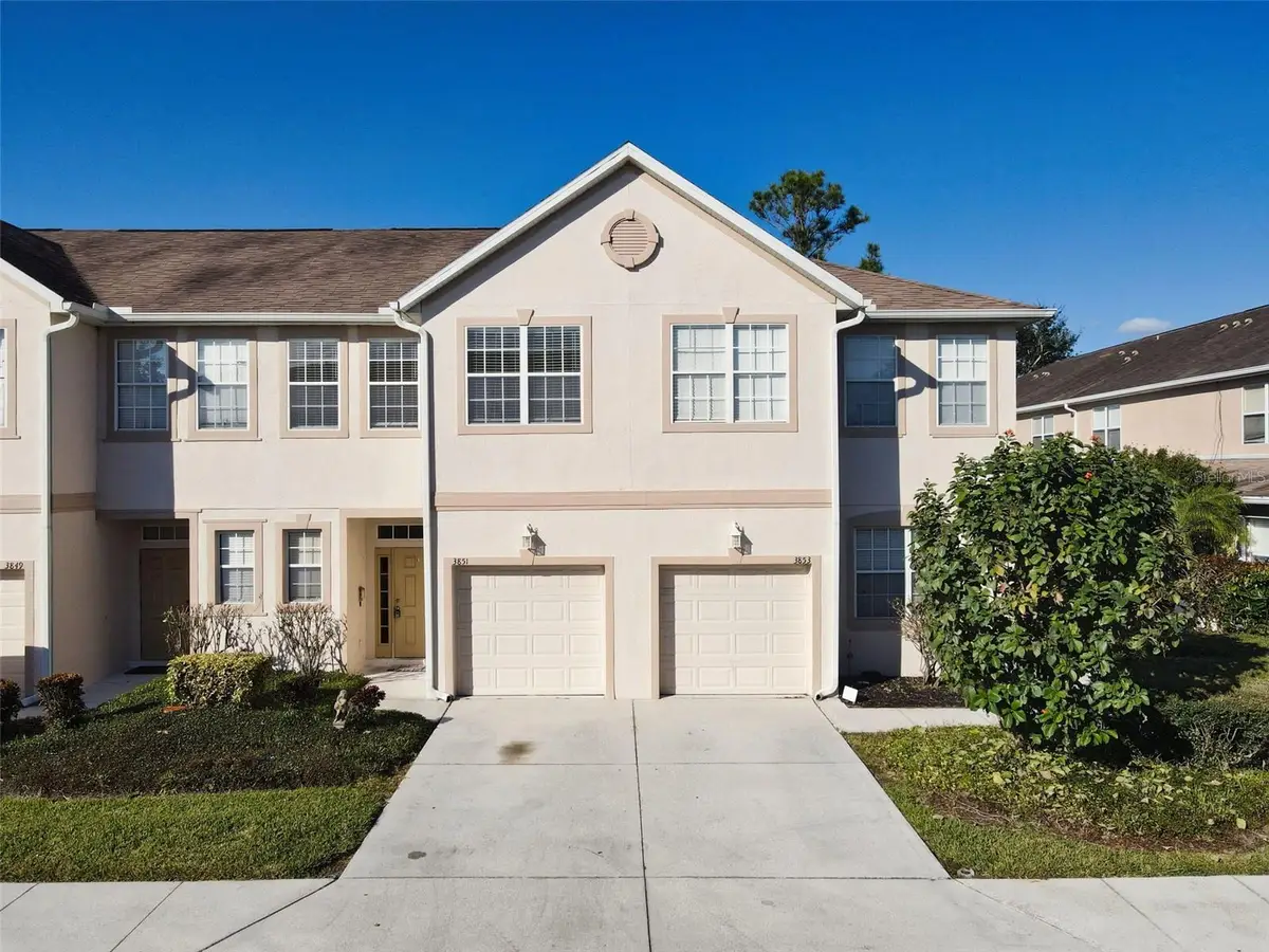 3851 Virga Boulevard, Sarasota, FL 34233 - Image #1