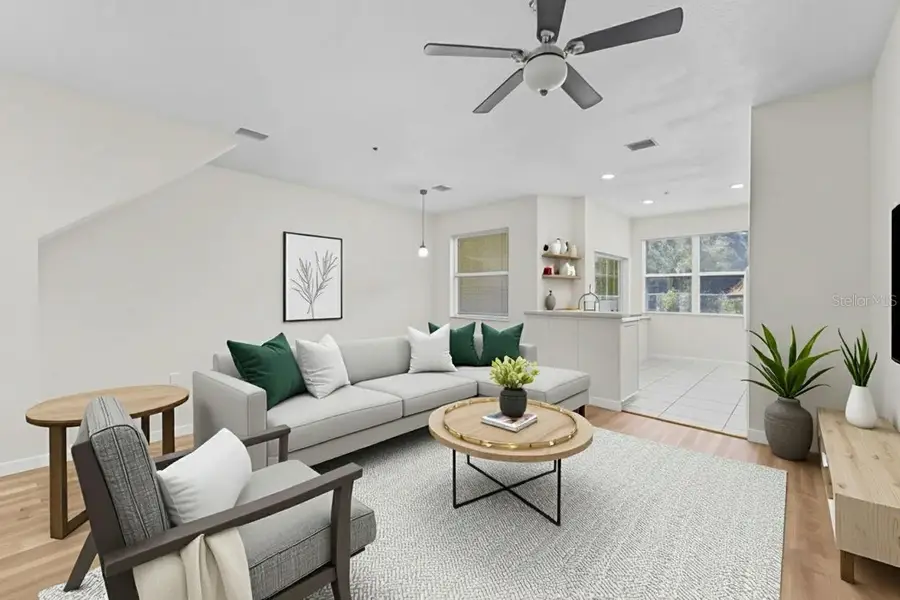 3851 Virga Boulevard, Sarasota, FL 34233 - Image #2