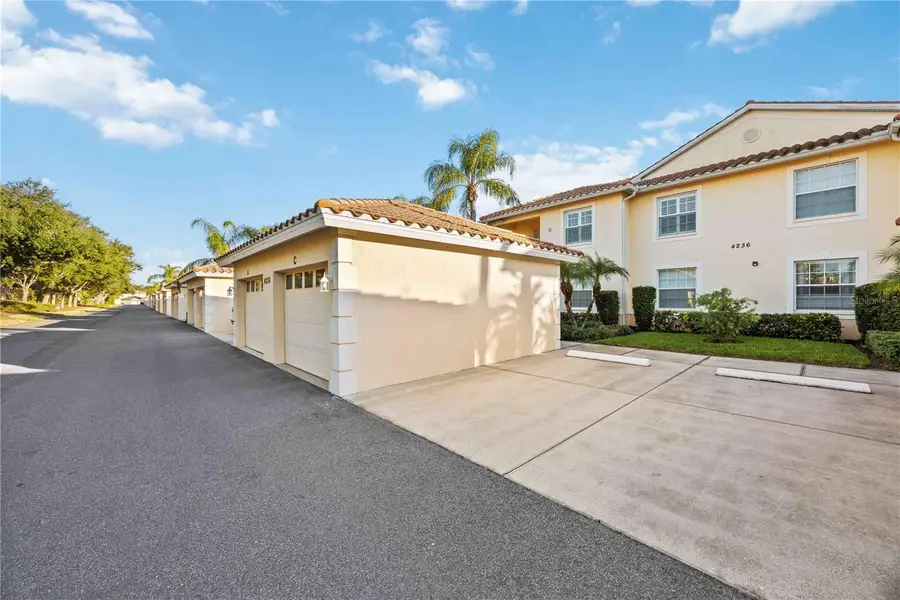 4236 Vicenza Drive #C32, Venice, FL 34293 - Image #2