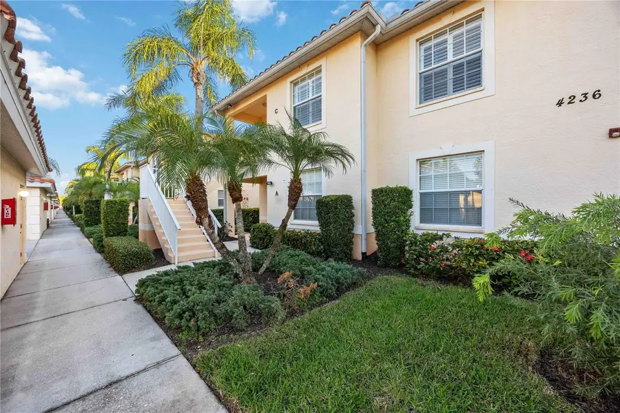4236 Vicenza Drive #C32, Venice, FL 34293 - Image #3