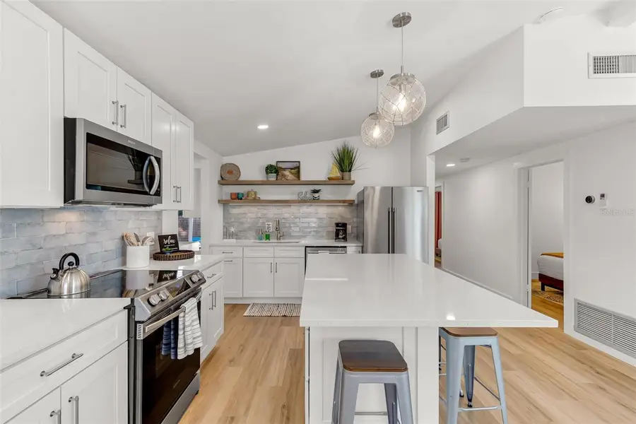 110 Terrapin Road, Saint Augustine, FL 32086 - Image #2